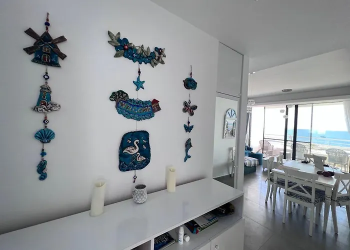 Exclusive Penthouse With Jacuzzi And Gas Barbecue Apartmán *