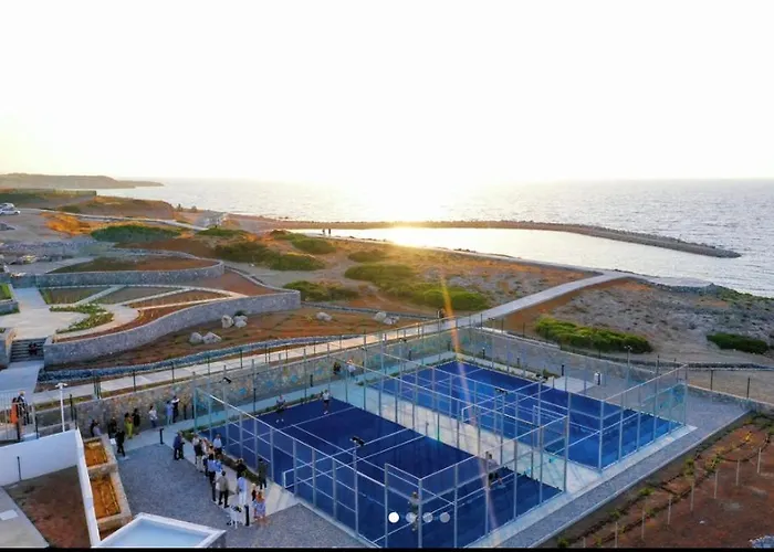 Exclusive Penthouse With Jacuzzi And Gas Barbecue *