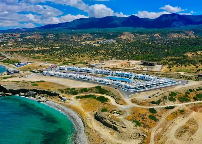 Exclusive Penthouse With Jacuzzi And Gas Barbecue Apartmán *