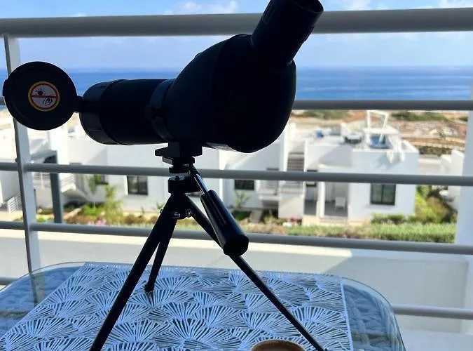 Exclusive Penthouse With Jacuzzi And Gas Barbecue Apartmán *