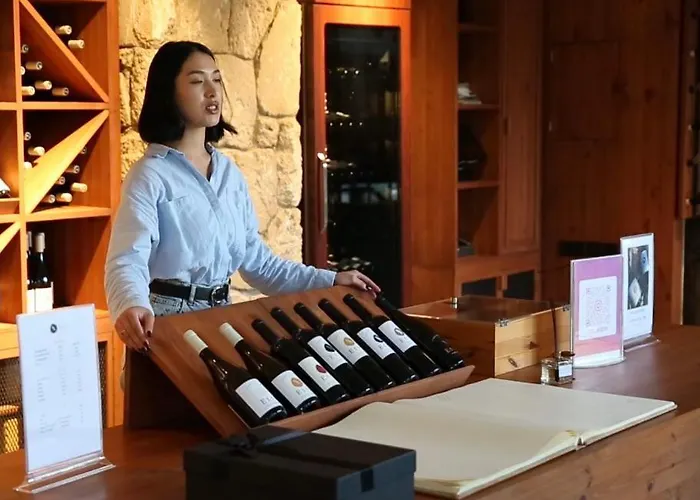 Apartmán Exclusive Penthouse With Jacuzzi And Gas Barbecue *