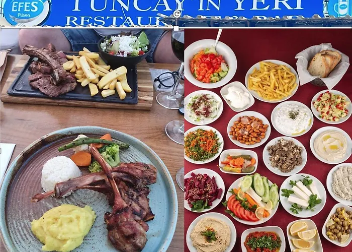 Exclusive Penthouse With Jacuzzi And Gas Barbecue