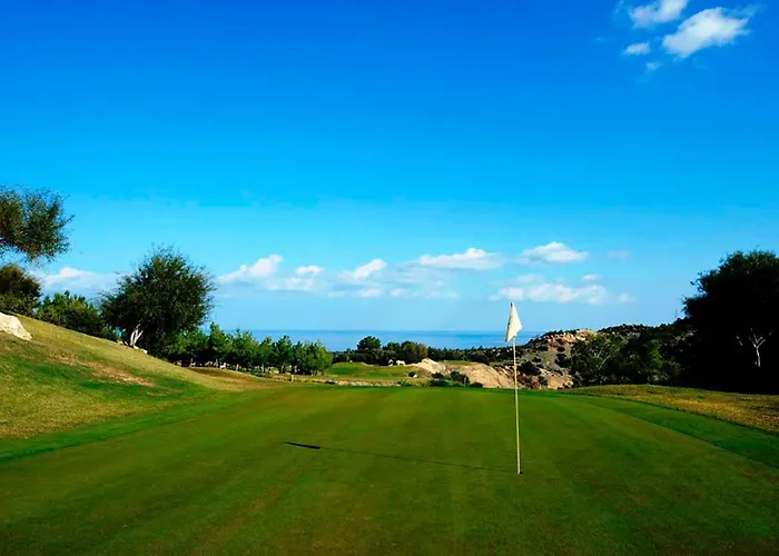 Exclusive Penthouse With Jacuzzi And Gas Barbecue Apartmán *