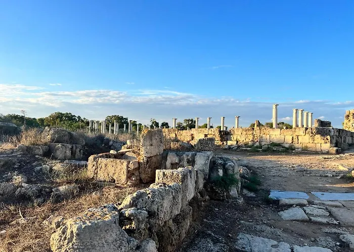 Apartmán Exclusive Penthouse With Jacuzzi And Gas Barbecue