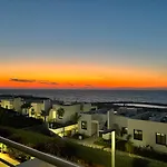 Exclusive Penthouse With Jacuzzi And Gas Barbecue