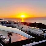 Exclusive Penthouse With Jacuzzi And Gas Barbecue *