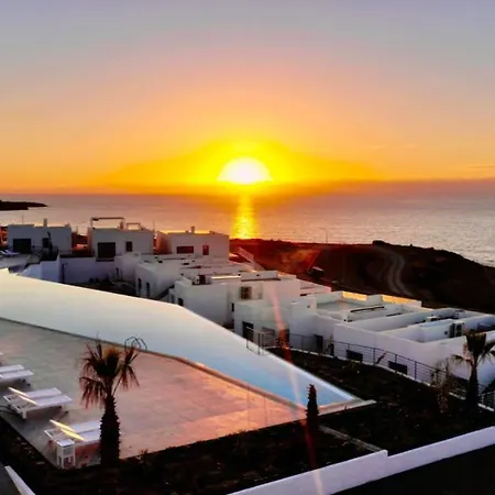 Exclusive Penthouse With Jacuzzi And Gas Barbecue *