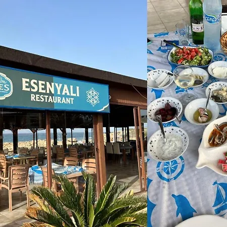 Exclusive Penthouse With Jacuzzi And Gas Barbecue Apartamento