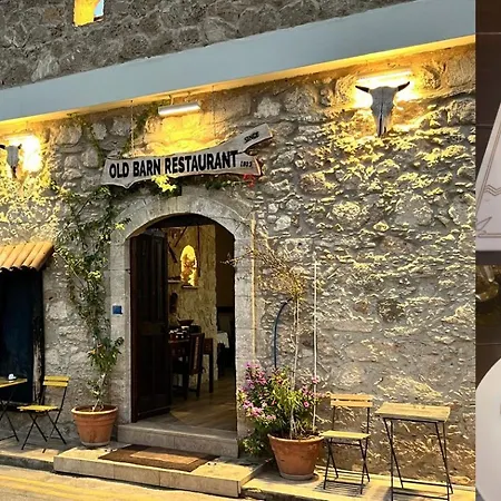 Exclusive Penthouse With Jacuzzi And Gas Barbecue *