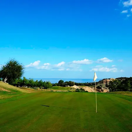 Exclusive Penthouse With Jacuzzi And Gas Barbecue Apartmán *