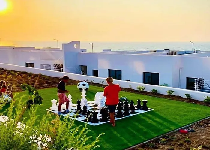 Exclusive Penthouse With Jacuzzi And Gas Barbecue *