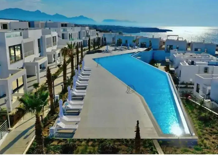 Apartman Exclusive Penthouse With Jacuzzi And Gas Barbecue