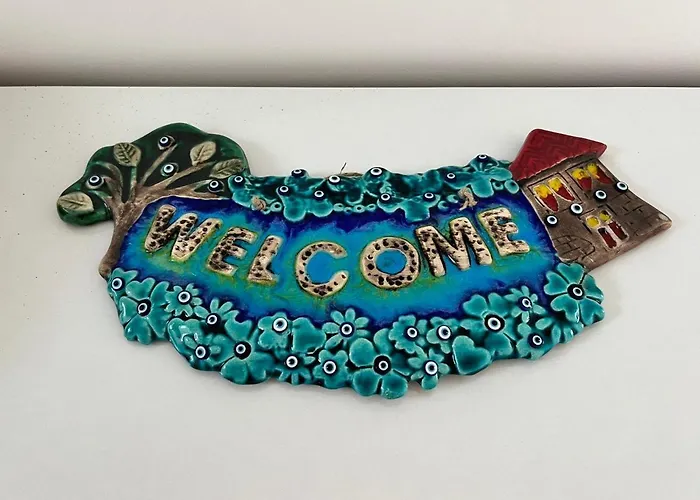 Exclusive Penthouse With Jacuzzi And Gas Barbecue *