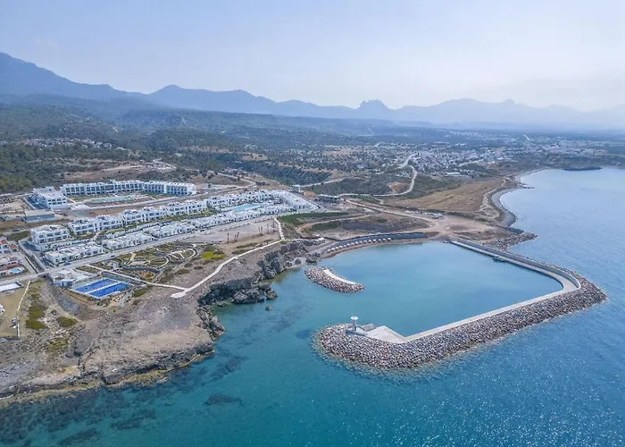 Exclusive Penthouse With Jacuzzi And Gas Barbecue *