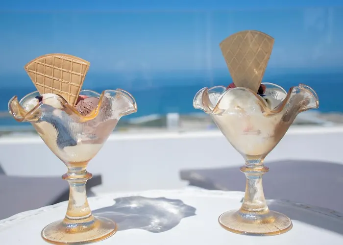 Apartman Exclusive Penthouse With Jacuzzi And Gas Barbecue *