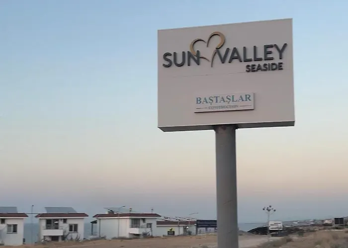 Exclusive Penthouse With Jacuzzi And Gas Barbecue * Kerínia