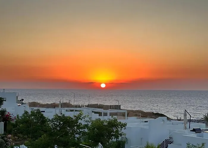 Exclusive Penthouse With Jacuzzi And Gas Barbecue *