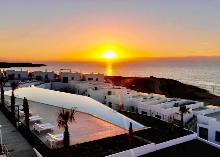 Exclusive Penthouse With Jacuzzi And Gas Barbecue *