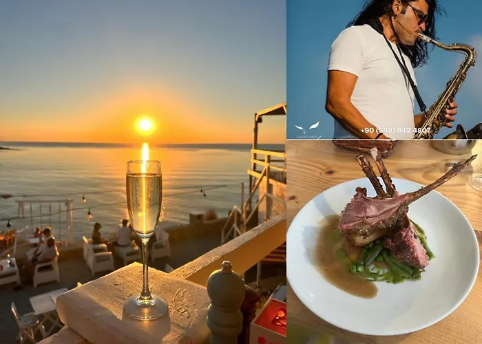 Apartamento Exclusive Penthouse With Jacuzzi And Gas Barbecue *