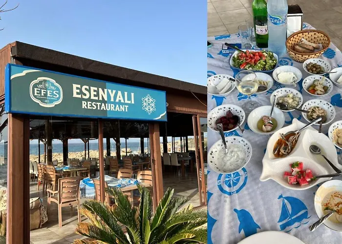 Exclusive Penthouse With Jacuzzi And Gas Barbecue Apartman