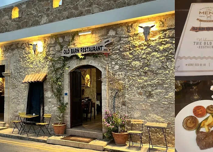 Exclusive Penthouse With Jacuzzi And Gas Barbecue *