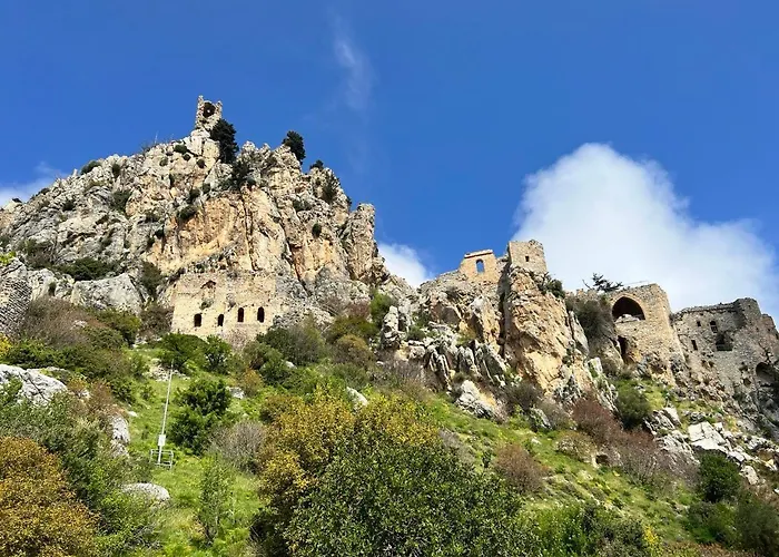 Exclusive Penthouse With Jacuzzi And Gas Barbecue *