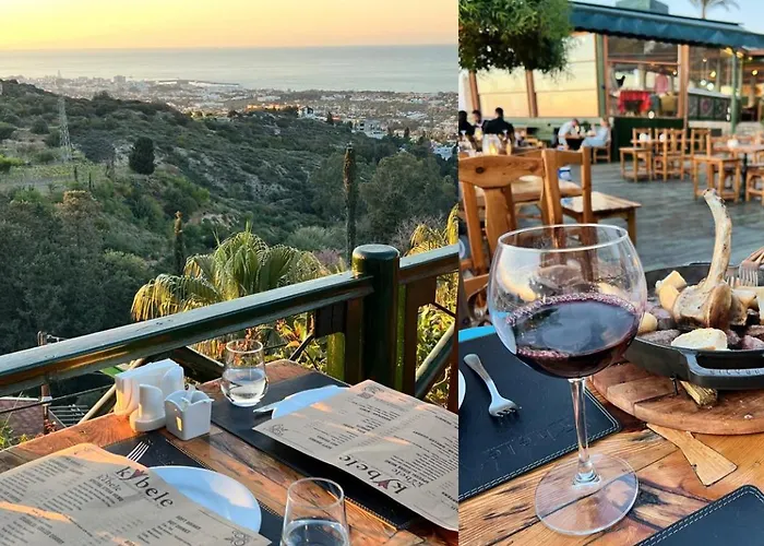 Apartman Exclusive Penthouse With Jacuzzi And Gas Barbecue *