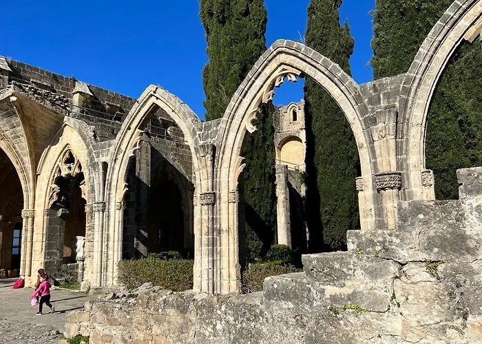 Exclusive Penthouse With Jacuzzi And Gas Barbecue *