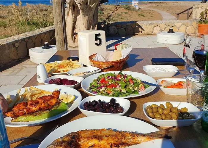 Exclusive Penthouse With Jacuzzi And Gas Barbecue Apartamento *