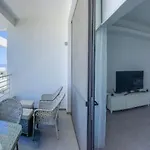 Exclusive Penthouse With Jacuzzi And Gas Barbecue