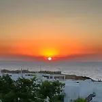 Exclusive Penthouse With Jacuzzi And Gas Barbecue *