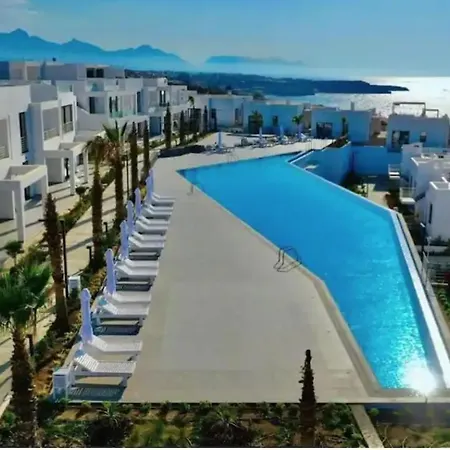 Apartment Exclusive Penthouse With Jacuzzi And Gas Barbecue